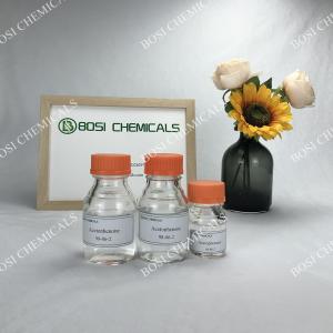 China CAS No. 98-86-2 Acetophenone Liquid 99% For Soaps Making on sale