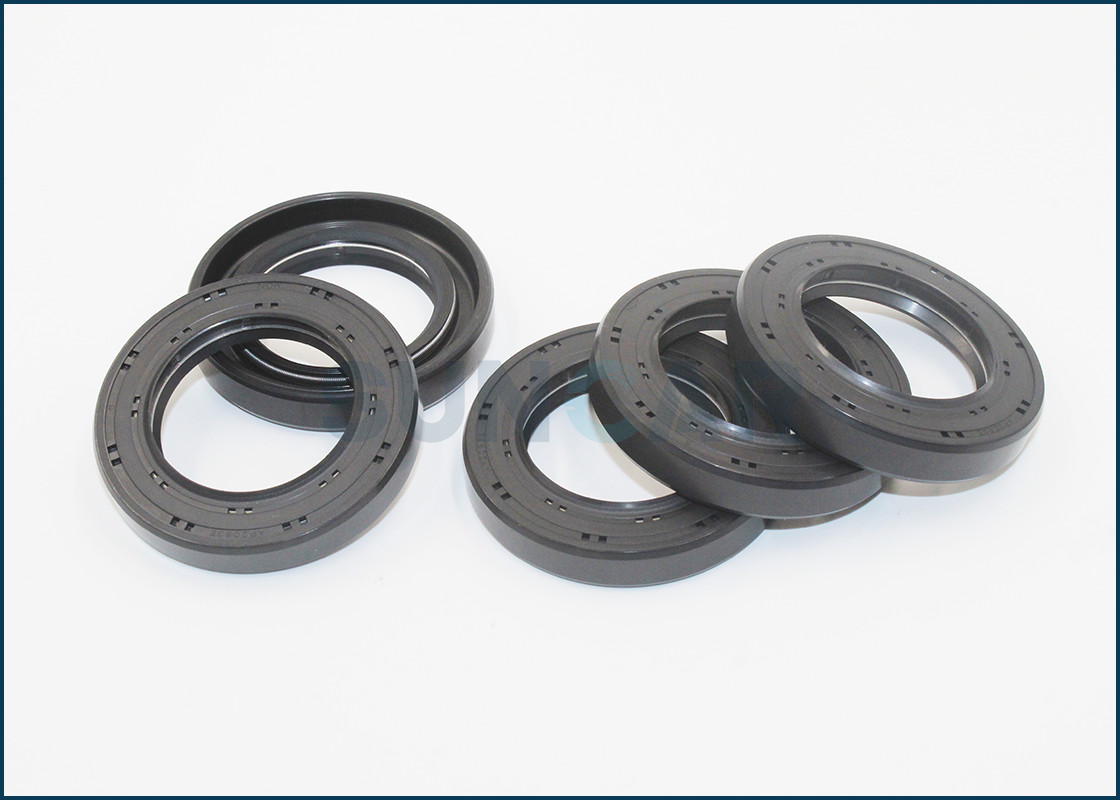 708-1W-42130 7081W42130 Oil Seal For Komatsu Wheel Loader Pump WA270 WA320 WA380 WA380Z WA430 WA450 WA470 WA480 WA500