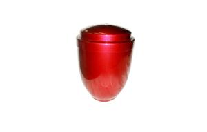 China Steel urns for human ashes , burial urns , keepsake urns wholesale