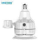 AC 277V High Power LED Bulb 0.2KW 150W E40