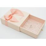 PMS Sliding Drawer Gift Boxes
