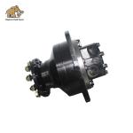 Rexroth MCR MCRE Hydraulic Motor And Repair Kit Stator Rotor Wholesale Retail