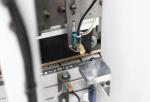 HOLD 0.4mm Edge Bander Skin Feel Panel Edge Banding HD835JPKQ