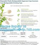 Transparent plastic fresh-keeping food storage container,plastic food lunch box