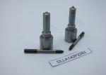ORTIZ Cummins 5268408 injector nozzle parts DLLA142P2262 injector nozzle diesel