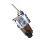 12V Shutdown Device 04199900 02113788 04206912 04198947 0419 9900 0211 3788 0420