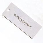 RFID clothing tags / shelf tags / logistics tags