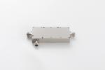 698-2700MHz N Female Directional Coupler