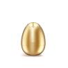 Buy cheap Yeast Eggshell Face Mask Cream , Essence Face Mask Strong Lock Water Weight 30g from wholesalers