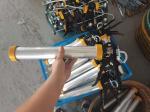 600ml Cordless Caulking Sealant Gun For Sealing Bonding