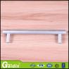 Buy cheap online shopping made in China high quality factory fair price extruded aluminum from wholesalers