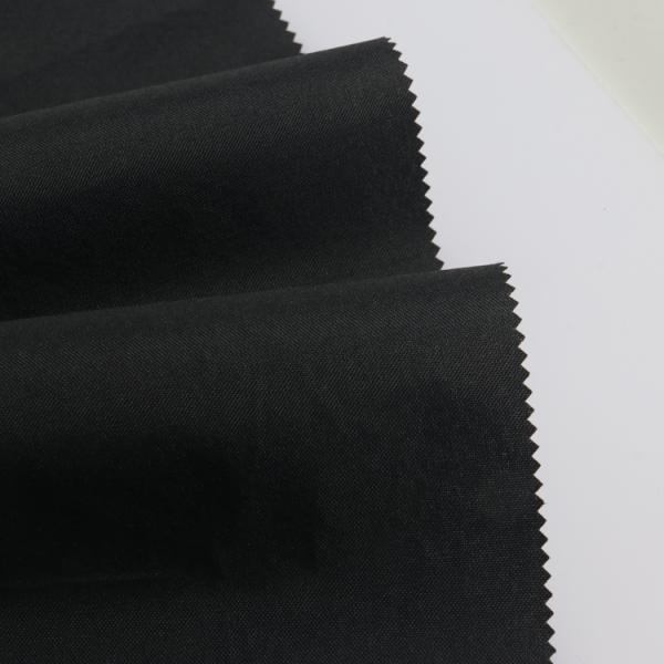 150D 140TPOLY customizable recycled fabric for handbag/sleeping bag/table cloth