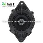 Alternator 12V 70A Deco Generator 8465N CAL60105 19020600 19020604 862030