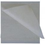 Medical Sterile Paraffin Gauze Burn Dressing 10 x 10cm Medical Pharmacy Paraffin