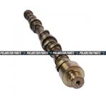 S6K Diesel Engine Crankshaft Parts 134-5276 E320B Excavator Machinery Parts 3116