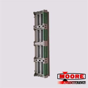 China 5X00497G01 Emerson Ovation Power Distribution Module wholesale