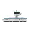 Buy cheap Microcomputer Wood Cabinet Door CNC Machine Cutting custom from wholesalers