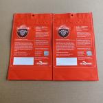 ​​Medical-Grade Child Resistant Pouches Bulk Order Discount For Medicine