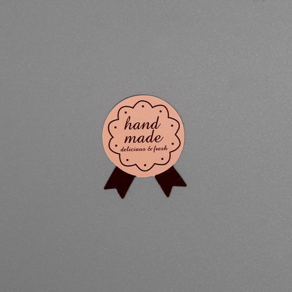 Custom labels stickers pvc labels and tshirt labels
