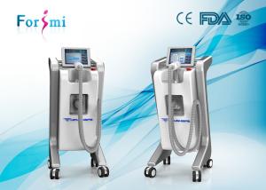 China high power 500w 12mm noninvasive lipo ultrasound cavitation treatment for fat loss wholesale