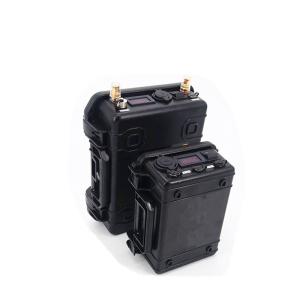 China Customized Fish Finder Lithium Battery RS485 12 Volt 150ah Lithium Battery wholesale