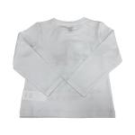 Comfortable 0-3month Smart Casual Style Toddler Clothes Stock Lots with Cartoon