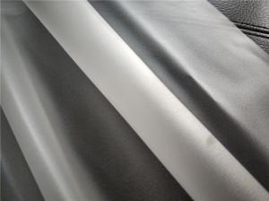 China Heat Insulation PVB Laminating Film , clear Laminated Film Good Adhesive Power wholesale
