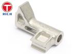 CNC Turning Machine Accessories Lathe Electrolytic Polishing Oil Line Bracket