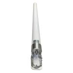 4g Lte Omnidirectional Antenna Fiberglass Antenna 60x1000mm