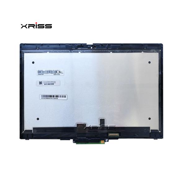 13.3 Inch For Lenovo ThinkPad X13 Yoga Gen 1 Gen 2 Gen 3 Laptop Assembly