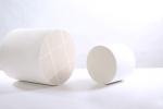 Ceramic Membrane Filter 100CSI cellular catalyzed Diesel Particulate Filter