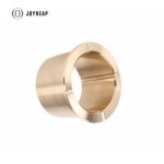 Submersible Pump Brass Bushing LTB-4 centifugal bronze sleeve bush bearing