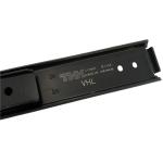 Black Shield Track Xl105 Cx Cd Sm102 Cd74 Heidelberg Printing Machine Parts