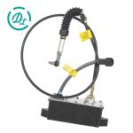 Sany Excavator Throttle Motor AC2/1000 SY215-8 B220502000001