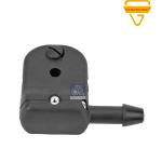 5001014542 5001014539 Benz Spare Parts Renault Truck Wiper Nozzle