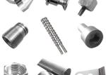 Custom Lathe Machining Parts in Stainless Steel 420 for Medical and Surgical