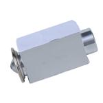 S60 S60L Air Expansion Valve 31291817 Auto Cooling Parts
