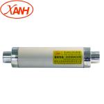 CE Certified Electric Transformer Fuse Short Circuit Protection Sdldj-12/31.5