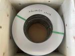 DIN X6CrMo17-1 EN 1.4113 AISI 434 Cold Rolled Stainless Steel Strip In Coil