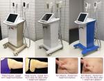 1800w newest 2 freezing handles -15~5 Celsius slimming 20% fat reduction after 1