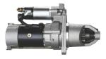 Auto Electrical Parts Mitsubishi Starter Motor M3T95082 Engine 6D22
