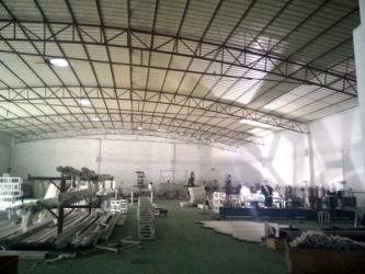 Guangzhou Zhongcheng Performance Equipment CO,.Ltd.