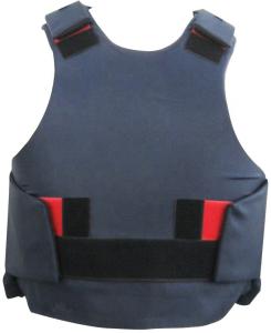 China Body Protection Equestrian Jacket for Safe and Comfortable Horse Riding Enthusiasts wholesale