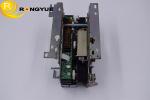 445-0704484 4450704484 NCR ATM Parts / Magnetic Track Card Reader Cash Machine