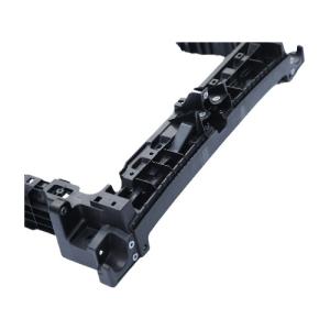 China 3GB 805 588 2019 2020 Volkswagen Passat Radiator Support Auto Body Spare Parts wholesale