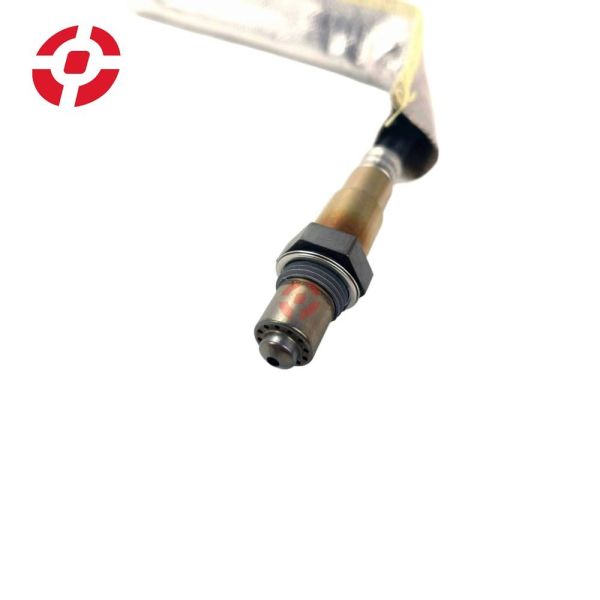 Auto Electrical oxygen sensors 30650109 Lambda sensors supporting routine vehicle maintenance through sensor data