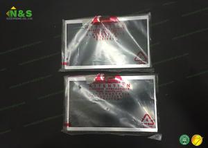 China EJ070IA-04A Innolux LCD Panel 7.0 inch Hard coating with 94.2×150.72 mm wholesale