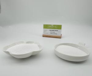 China Liposomal Calcium Citrate Powder Microencapsulated Granules OEM wholesale