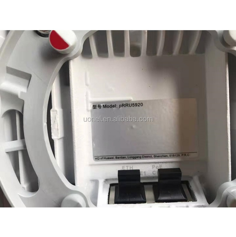 Huawei pRRU5922 02311XLJ WD6MYAABBD0 for limpsite pRRU5913 pRRU5918 pRRU5936 pRRU5921 02311XNX pRRU5922 pRRU5931