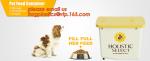PET SUPPLIES, PET PRODUCTS, PET CLOTHES, PET CAGES, CARRIERS, HOUSES, BOWL,